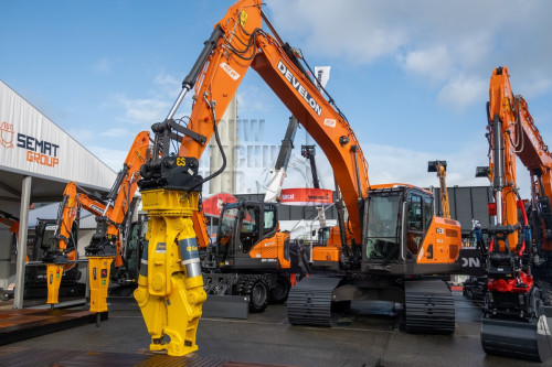 Matexpo 2025 - 313